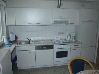 Wohnung_EG_IMG_6943