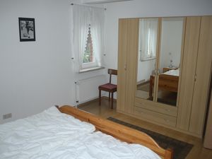 21983505-Ferienwohnung-5-Eimke-300x225-5