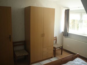 21983719-Ferienwohnung-5-Eimke-300x225-4