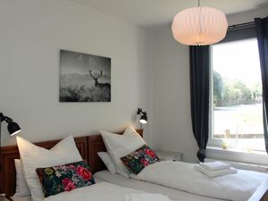 23640764-Ferienwohnung-6-Eimke-300x225-1