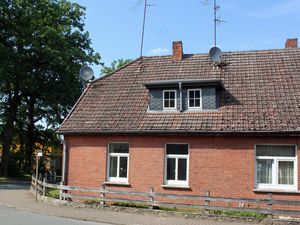 23640764-Ferienwohnung-6-Eimke-300x225-2