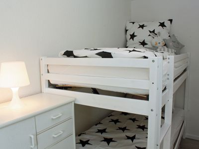 Ferienwohnung für 6 Personen (74 m²) in Eimke 8/10