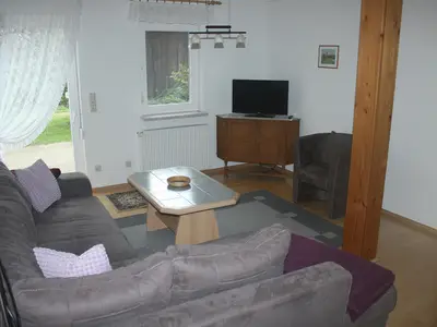 Wohnung_EG_IMG_6947