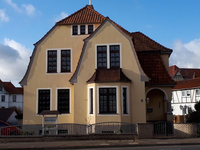 22602857-Ferienwohnung-1-Einbeck-800x600-0