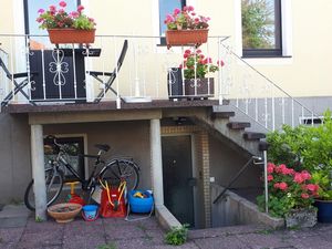 22602857-Ferienwohnung-1-Einbeck-300x225-1