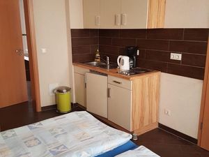 22768533-Ferienwohnung-2-Einbeck-300x225-3