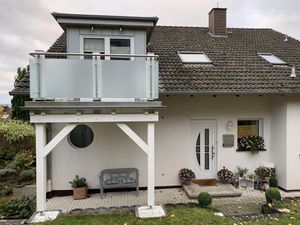 22782085-Ferienwohnung-2-Einbeck-300x225-1