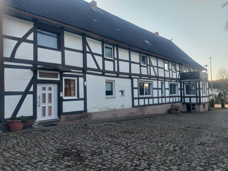 23362363-Ferienwohnung-2-Einbeck-800x600-2