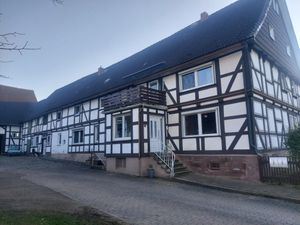 23365761-Ferienwohnung-2-Einbeck-300x225-3