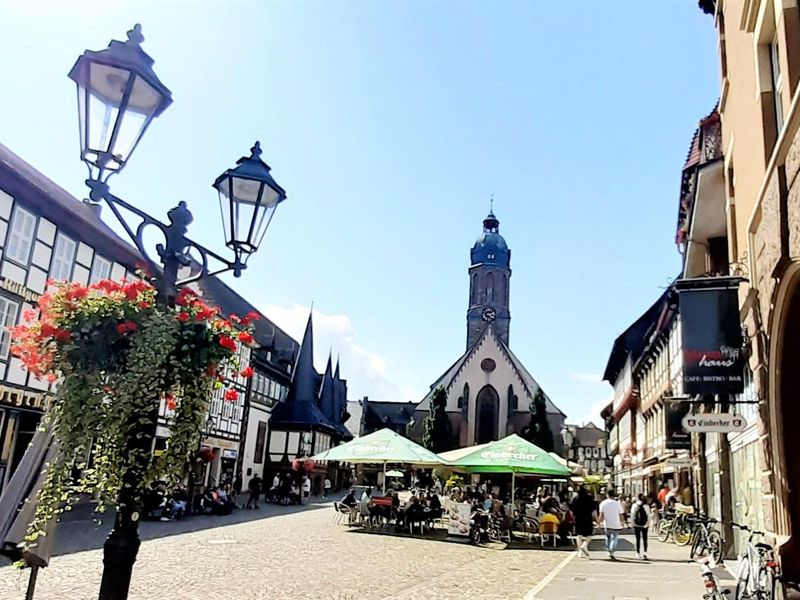 23701023-Ferienwohnung-2-Einbeck-800x600-1