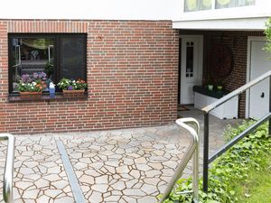 22775791-Ferienwohnung-2-Einbeck-300x225-4