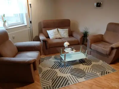Ferienwohnung für 2 Personen (45 m²) in Einbeck 7/9