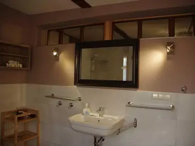 Ferienwohnung für 4 Personen (90 m²) in Einbeck 7/10