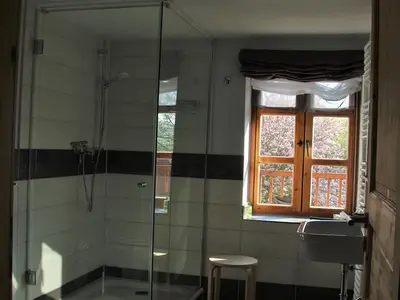 Ferienwohnung für 3 Personen (56 m²) in Einbeck 9/9