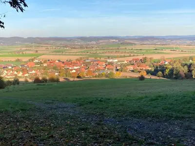Ferienwohnung für 4 Personen (80 m²) in Einbeck 6/10