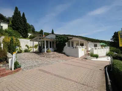 Ferienwohnung für 2 Personen (30 m²) in Einbeck 9/10