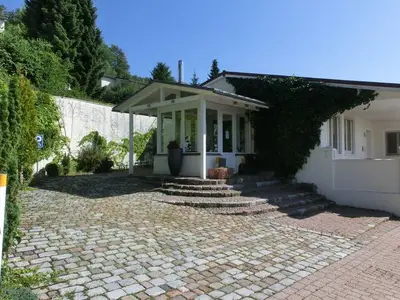Ferienwohnung für 2 Personen (30 m²) in Einbeck 10/10