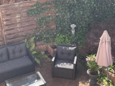 Ferienwohnung für 3 Personen (68 m²) in Einbeck 1/10
