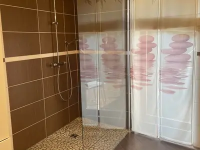 Ferienwohnung für 3 Personen (68 m²) in Einbeck 5/10