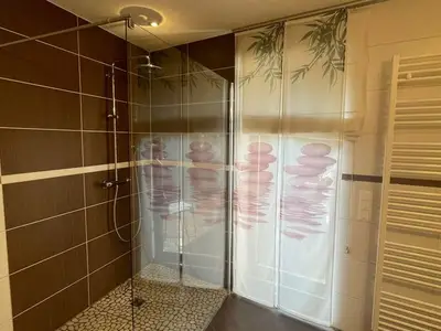 Ferienwohnung für 3 Personen (68 m²) in Einbeck 7/10