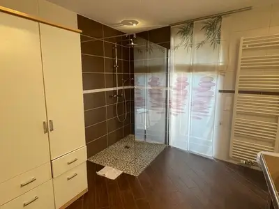 Ferienwohnung für 3 Personen (68 m²) in Einbeck 8/10
