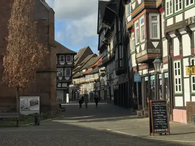 Einbeck5