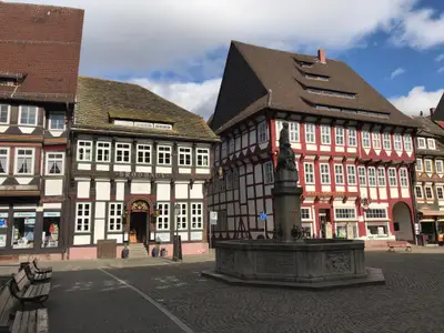 Einbeck6