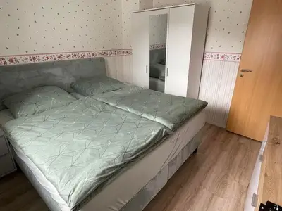 Ferienwohnung für 6 Personen (80 m²) in Einbeck 5/10