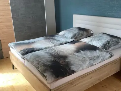 Ferienwohnung für 6 Personen (80 m²) in Einbeck 6/10