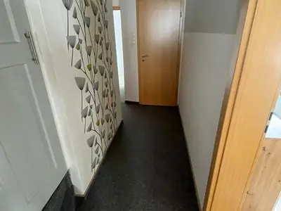 Ferienwohnung für 6 Personen (80 m²) in Einbeck 7/10