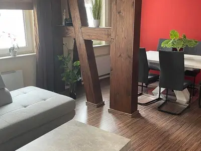 Ferienwohnung für 6 Personen (80 m²) in Einbeck 9/10
