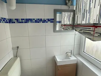 Ferienwohnung für 6 Personen (80 m²) in Einbeck 10/10