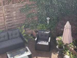 Ferienwohnung für 3 Personen (68 m²) in Einbeck