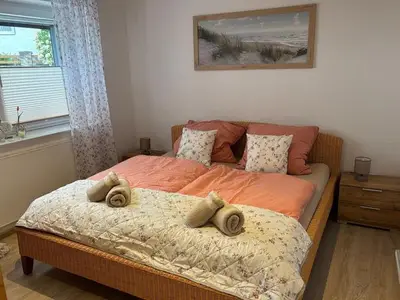 Ferienwohnung für 4 Personen (80 m²) in Einbeck 5/10