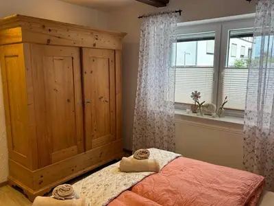 Ferienwohnung für 4 Personen (80 m²) in Einbeck 6/10