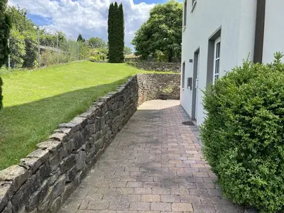 Ferienwohnung für 4 Personen (57 m²) in Einbeck 4/10