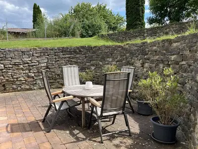 Ferienwohnung für 4 Personen (57 m²) in Einbeck 5/10