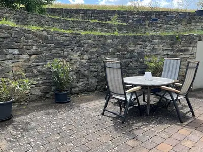Ferienwohnung für 4 Personen (57 m²) in Einbeck 6/10