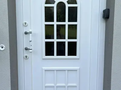 Ferienwohnung für 4 Personen (57 m²) in Einbeck 7/10