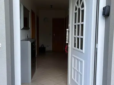 Ferienwohnung für 4 Personen (57 m²) in Einbeck 8/10