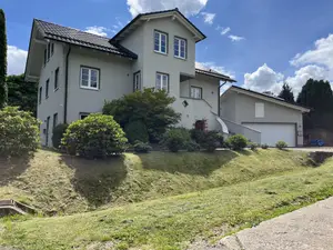 Ferienwohnung für 4 Personen (57 m²) in Einbeck