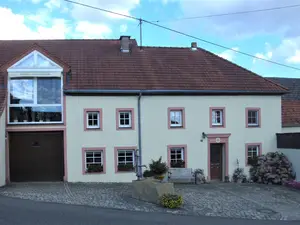 Ferienwohnung für 2 Personen (40 m²) in Eisenach (Rheinland-Pfalz)