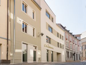 Ferienwohnung für 2 Personen in Eisenach (Thüringen)