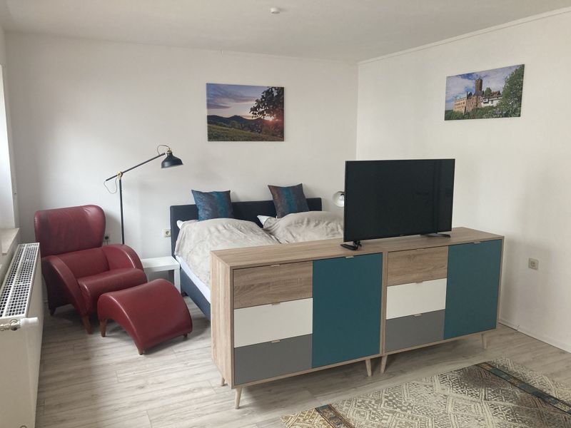 23650723-Ferienwohnung-2-Eisenach (Thüringen)-800x600-0