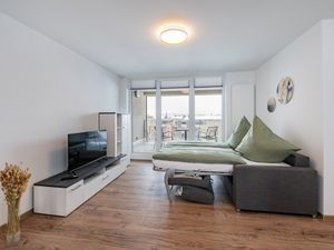 23553461-Ferienwohnung-5-Eisenach (Thüringen)-300x225-5