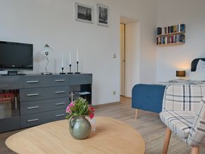 Ferienwohnung für 2 Personen (42 m&sup2;) in Eisenach (Thüringen)