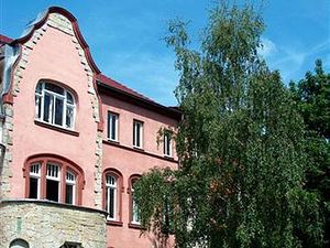 Ferienwohnung für 5 Personen (85 m²) in Eisenach (Thüringen)