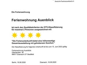 22486209-Ferienwohnung-4-Eisenach (Thüringen)-300x225-5