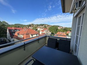 23922438-Ferienwohnung-4-Eisenach (Thüringen)-300x225-3