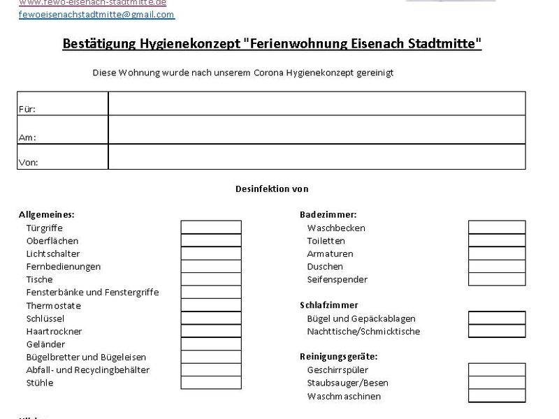 22126839-Ferienwohnung-4-Eisenach (Thüringen)-800x600-2